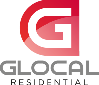 glocal-residential-full-logo_letting