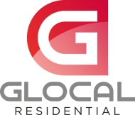 glocal-residential-full-logo_letting